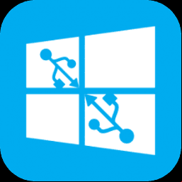 iSunshare WinToGo Genius 3.1.7.4