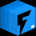 iToolab FixGo 3.4.0