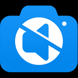 iToolab iMute 1.5.0