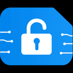 SIMUnlocker 2.5.0