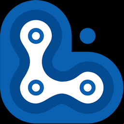 IToolab UnlockGo 6.1.0