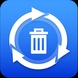 iTop Data Recovery Pro 5.2.0.832