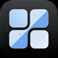 iTop Easy Desktop 3.0.1.92