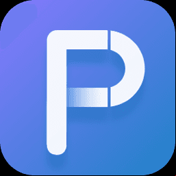 iTop PDF 3.5.0.18