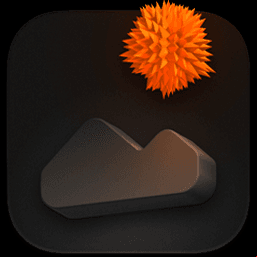 AI Photo 1.13