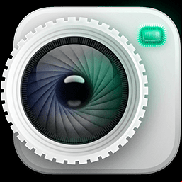 Mirror Magnet 1.3