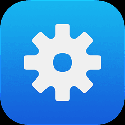 Action 1.1.4