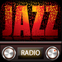 Jazz & Blues Music Radio 5.0.1 GP