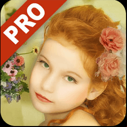 JixiPix Hand Tint Pro 1.0.25