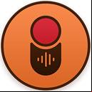 Joyoshare Audio Recorder 1.1.0.4