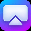 JustStream PRO 2.13