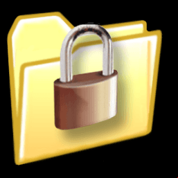 KakaSoft LockDir 7.0.0.95