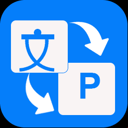 KakaSoft PDF Converter 2.0.0.7