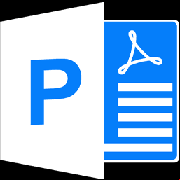 Kakasoft PDF Editor 2.0.0.4