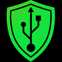 KakaSoft USB Security 3.0.0.93