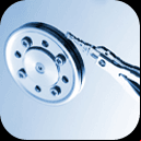 Karaosoft KJ File Manager 3.7.5