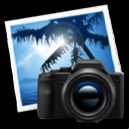 KC Software PhotoToFilm 3.9.8.107