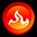 Ignition 2.26.3.77