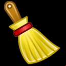 KCleaner Pro 3.8.6.116