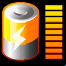 BATExpert 1.14.5.27