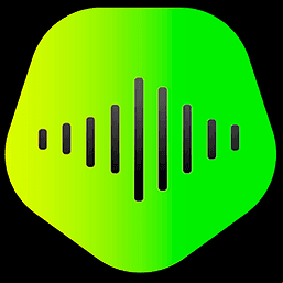 KeepVid Music 8.3.0.2