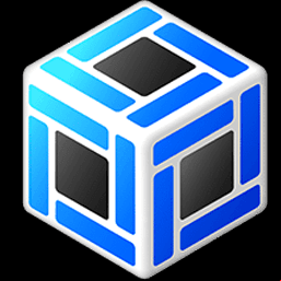 Keyshot KeyVR 2023.1 v12.0.0.186