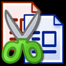 KFK File Splitter 3.27.0.62