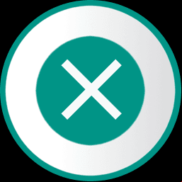 KillApps - Close Running Apps 1.54.11