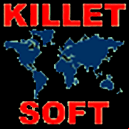 Killet NTv2Tools 3.02