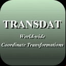 Killetsoft TRANSDAT Professional 24.14