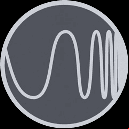 Klevgrand Baervaag 1.3.1