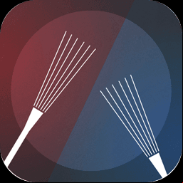 Klevgrand Borsta 1.0.1