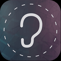 Klevgrand Brusfri 1.2.2
