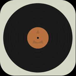Klevgrand DAW LP 1.1.2
