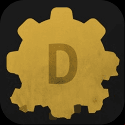 Klevgrand Degrader 1.0.4
