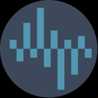 Klevgrand Enkl 1.0.4