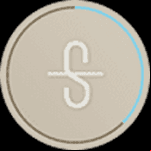 Klevgrand Esspresso 1.2.0
