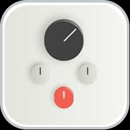 Klevgrand GotoEQ 1.0.4