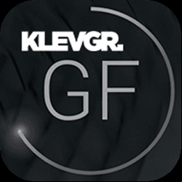 Klevgrand Grand Finale 2.0.1