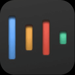 Klevgrand Haaze 2.1.1