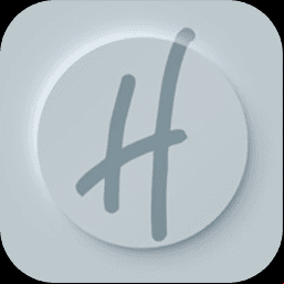 Klevgrand Hillman 1.0.3