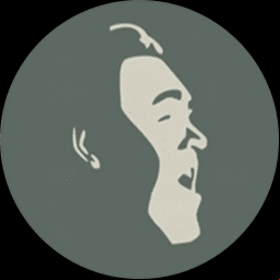 Klevgrand Jussi 1.2.1