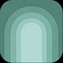 Klevgrand Kleverb 1.1.2
