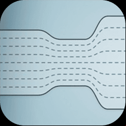 Klevgrand Korvpressor 2.1.1