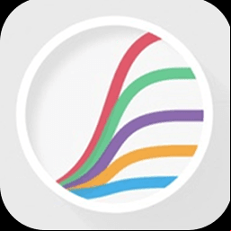 Klevgrand Kuvert 1.0.5