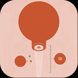 Klevgrand LUXE 1.1.2
