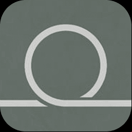 Klevgrand Modley 1.1.3