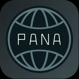 Klevgrand Pana 1.0.1