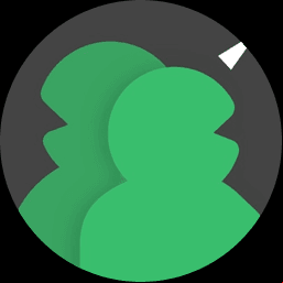 Klevgrand Pipa 1.0.2