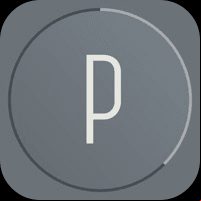 Klevgrand PressIt 1.0.3
